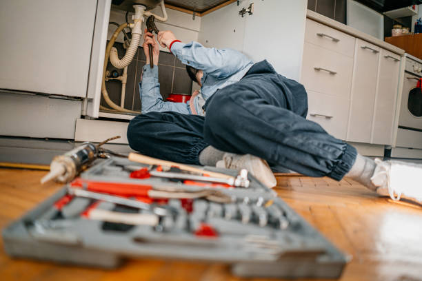 Best Boilers & Radiators  in Cape Neddick, ME