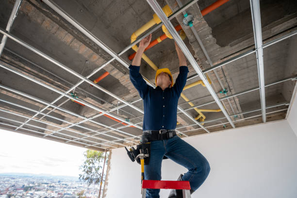 Best Best Plumbers Near Me  in Cape Neddick, ME