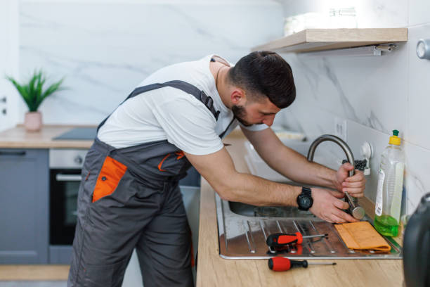 Best 24-Hour Plumber Near Me  in Cape Neddick, ME