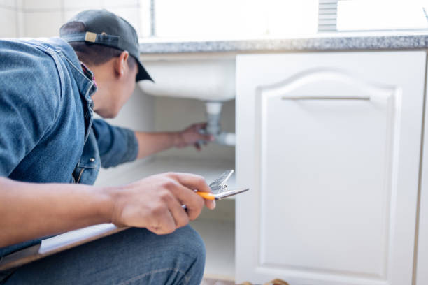 Best 24-Hour Plumber Near Me  in Cape Neddick, ME