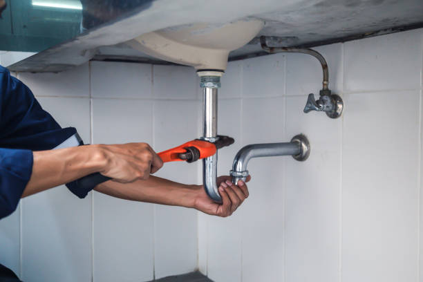 Best Water Heater Repair  in Cape Neddick, ME