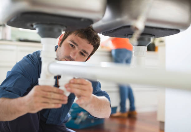 Best Emergency Plumbing Repair  in Cape Neddick, ME