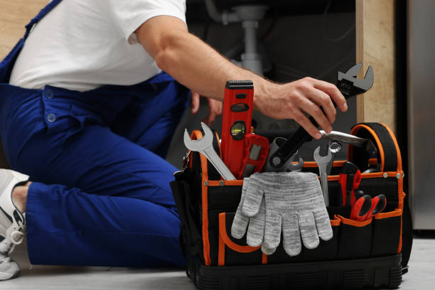 Best Sewer Cleaning Services  in Cape Neddick, ME