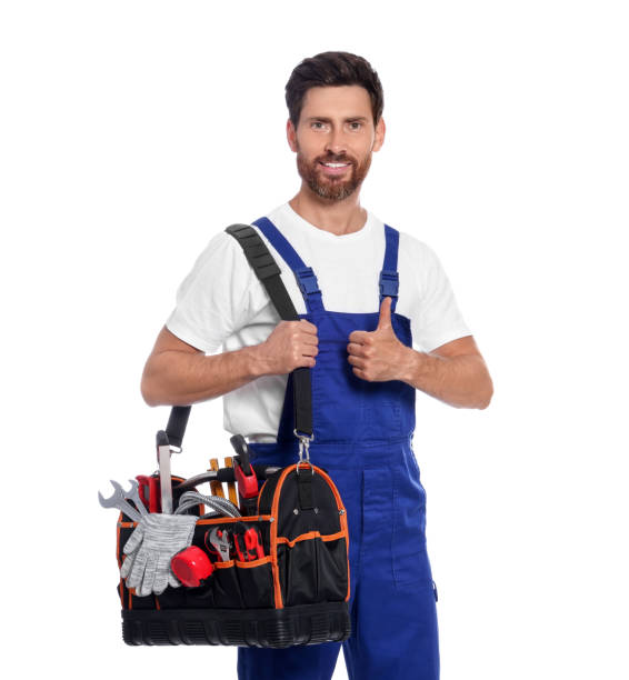 Best Plumbing Inspection Services  in Cape Neddick, ME