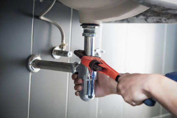  Cape Neddick, ME Plumbing Pros