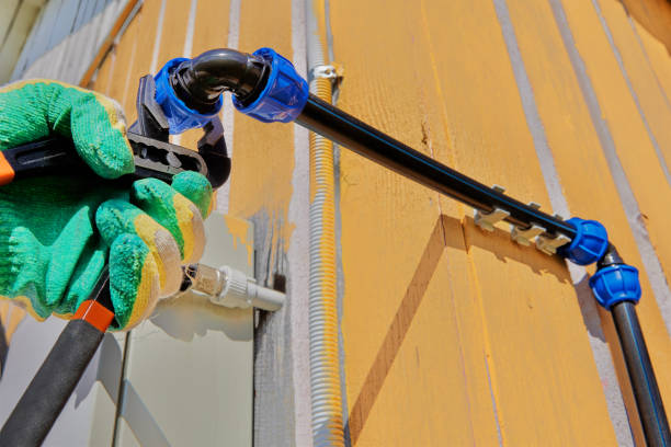 Best Residential Plumbing Services  in Cape Neddick, ME