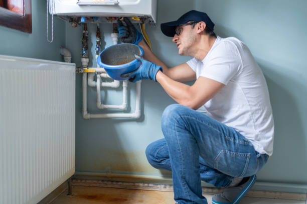 Best Septic Systems  in Cape Neddick, ME