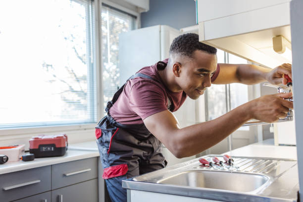 Best Affordable Plumber Near Me  in Cape Neddick, ME