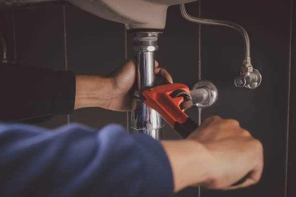 Best Drain Cleaning Services  in Cape Neddick, ME