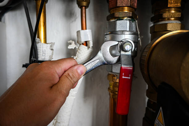 Best Pipe Repair Near Me  in Cape Neddick, ME